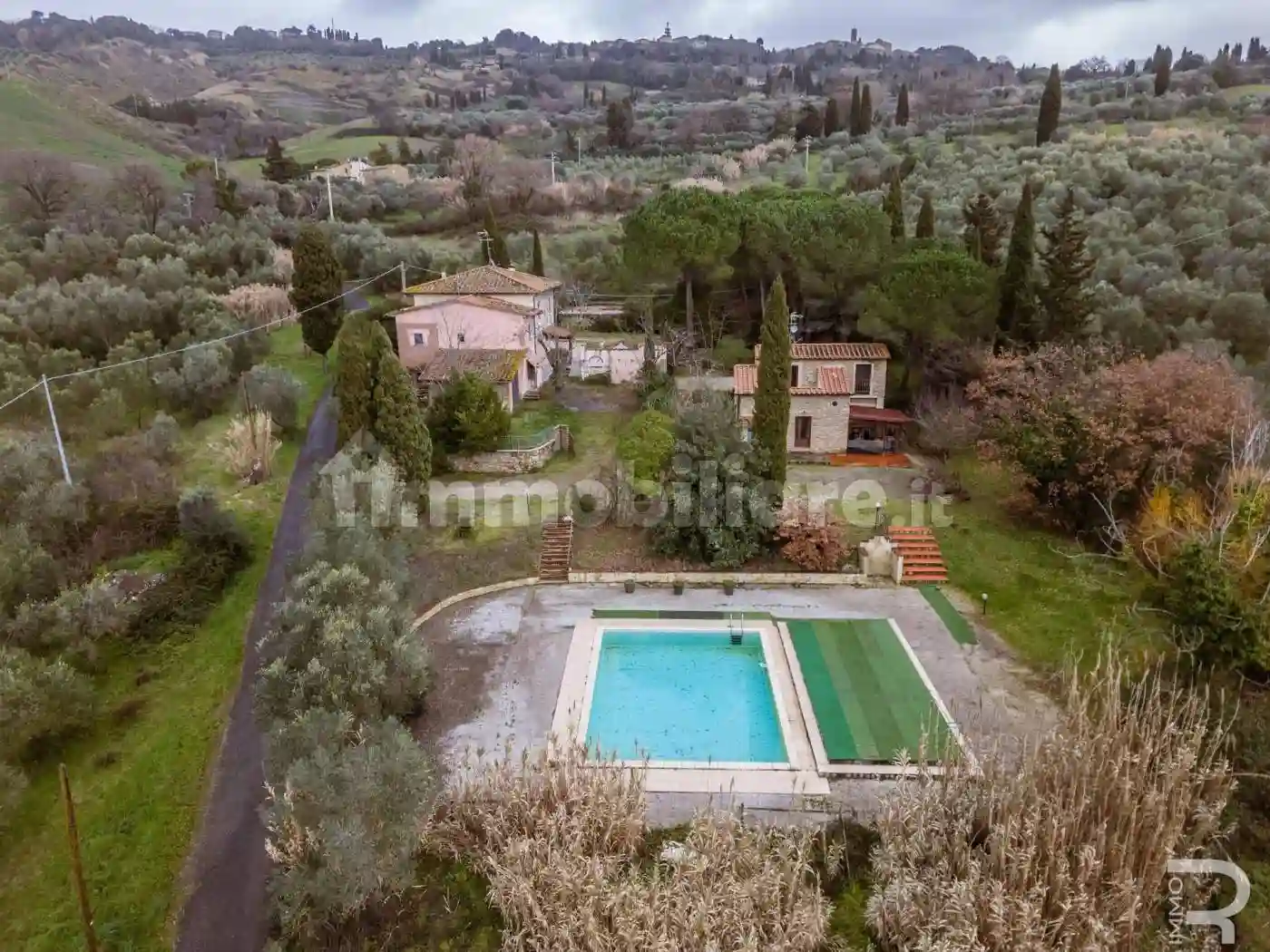 Rustico - Casale - foto 3