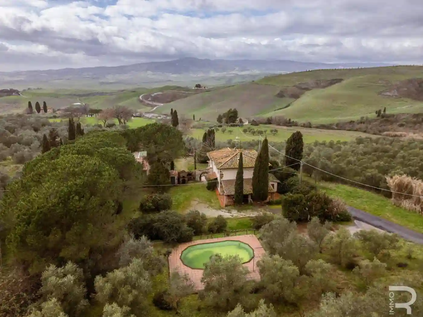 Rustico - Casale - foto 4