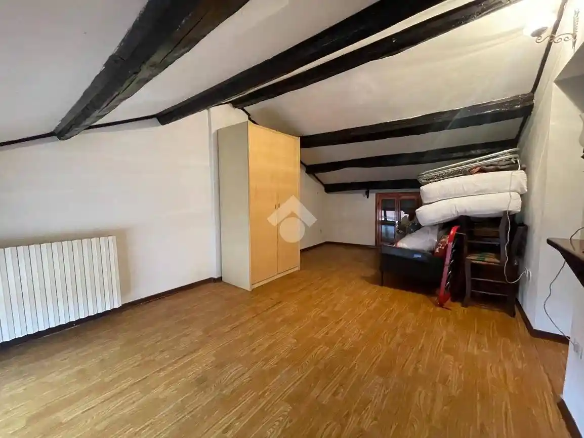 Casa indipendente in vendita a Tarzo