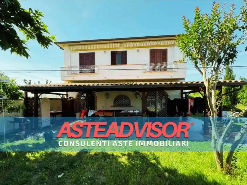 Appartamento in vendita a Rosignano Marittimo