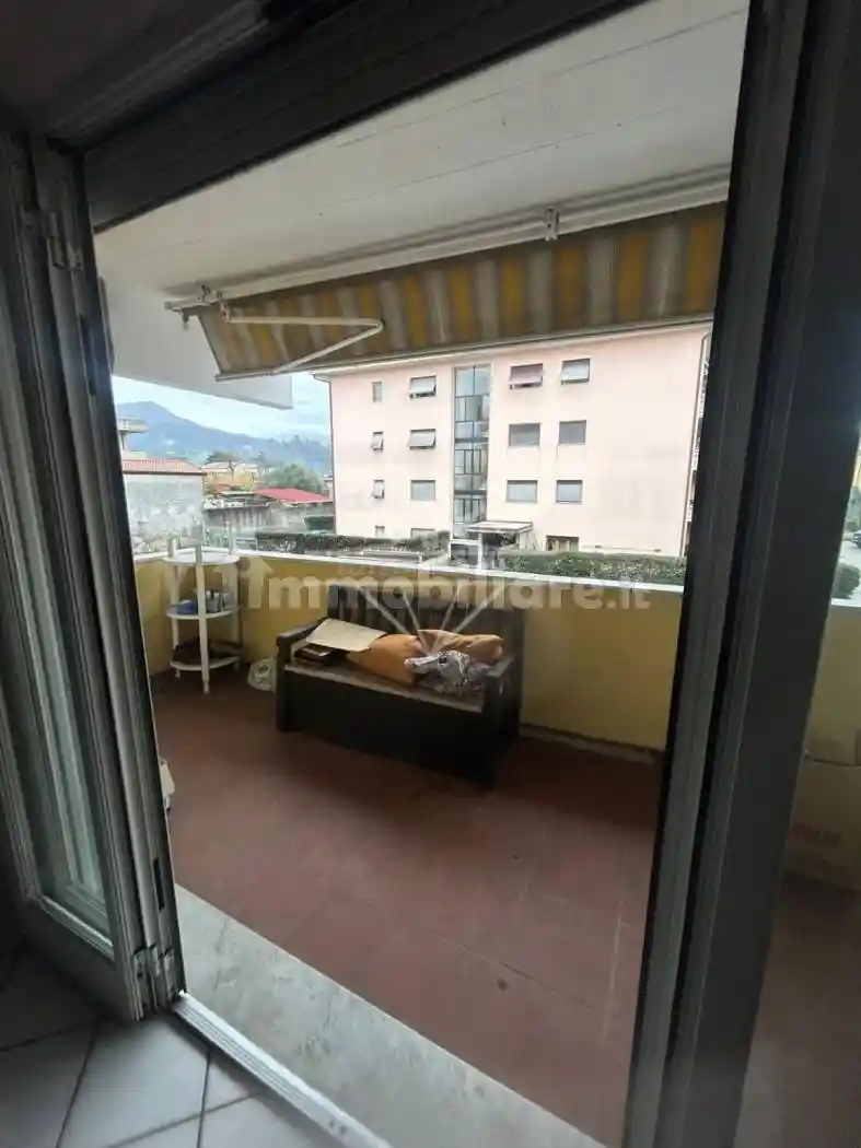 Appartamento in vendita a Carrara
