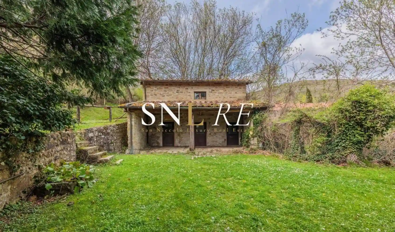 Rustico - Casale - foto 5