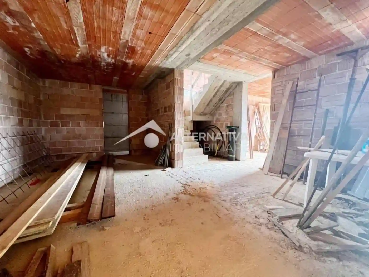 Casa indipendente - foto 4