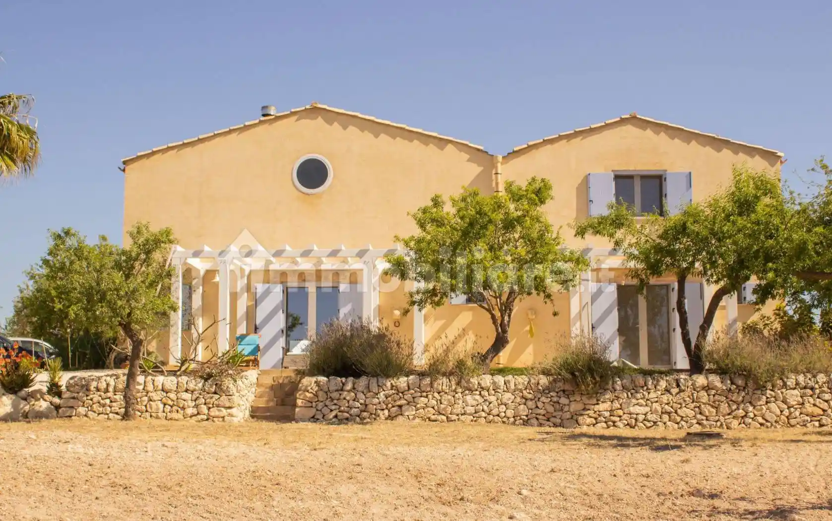 Villa in vendita a Noto