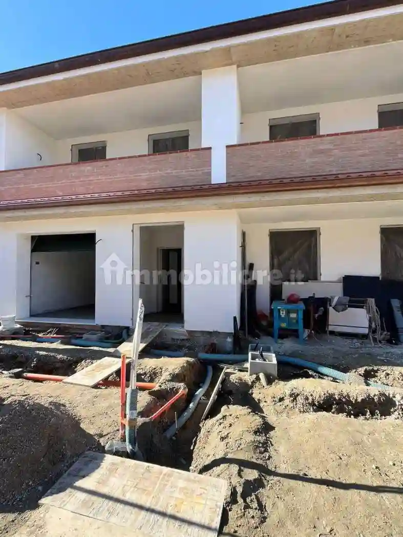 Casa indipendente - foto 2