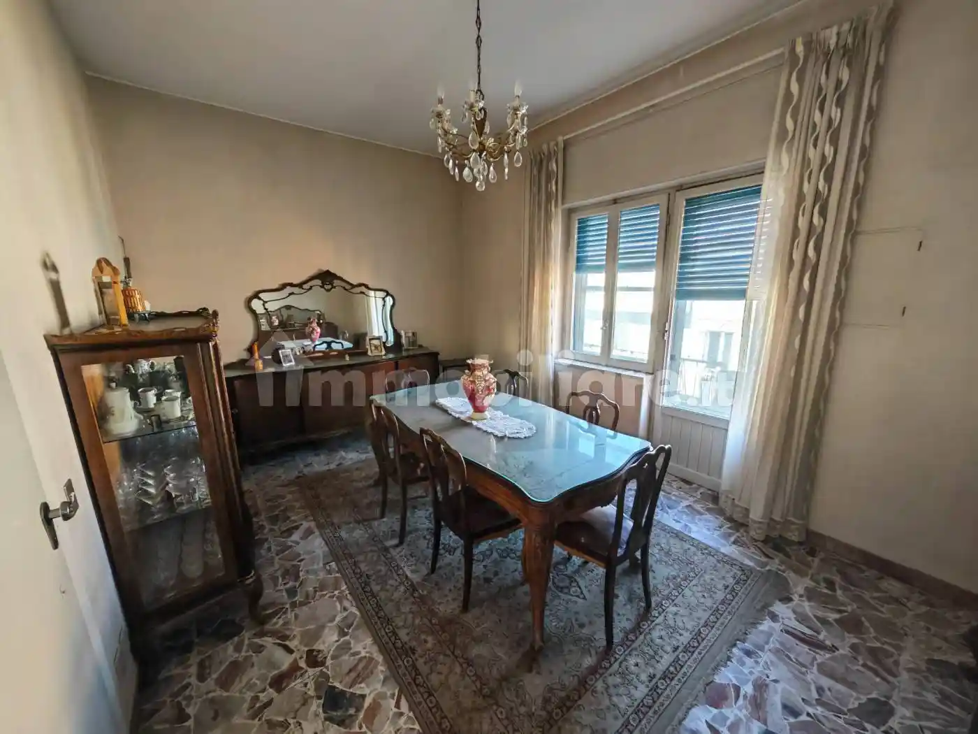 Attico - Mansarda in vendita a Corchiano