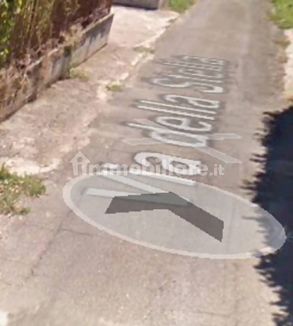 Villa in vendita a Palestrina