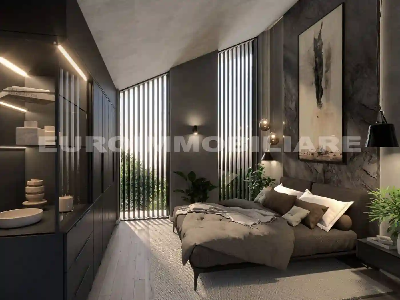 Progetto - foto 2