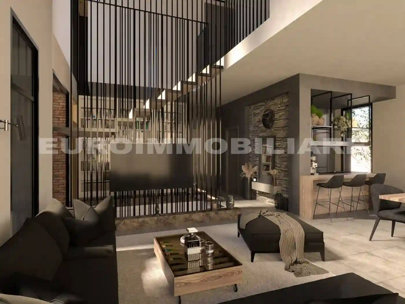 Progetto - foto 3