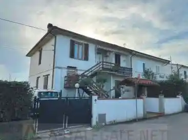 Appartamento in vendita a Montelupo Fiorentino