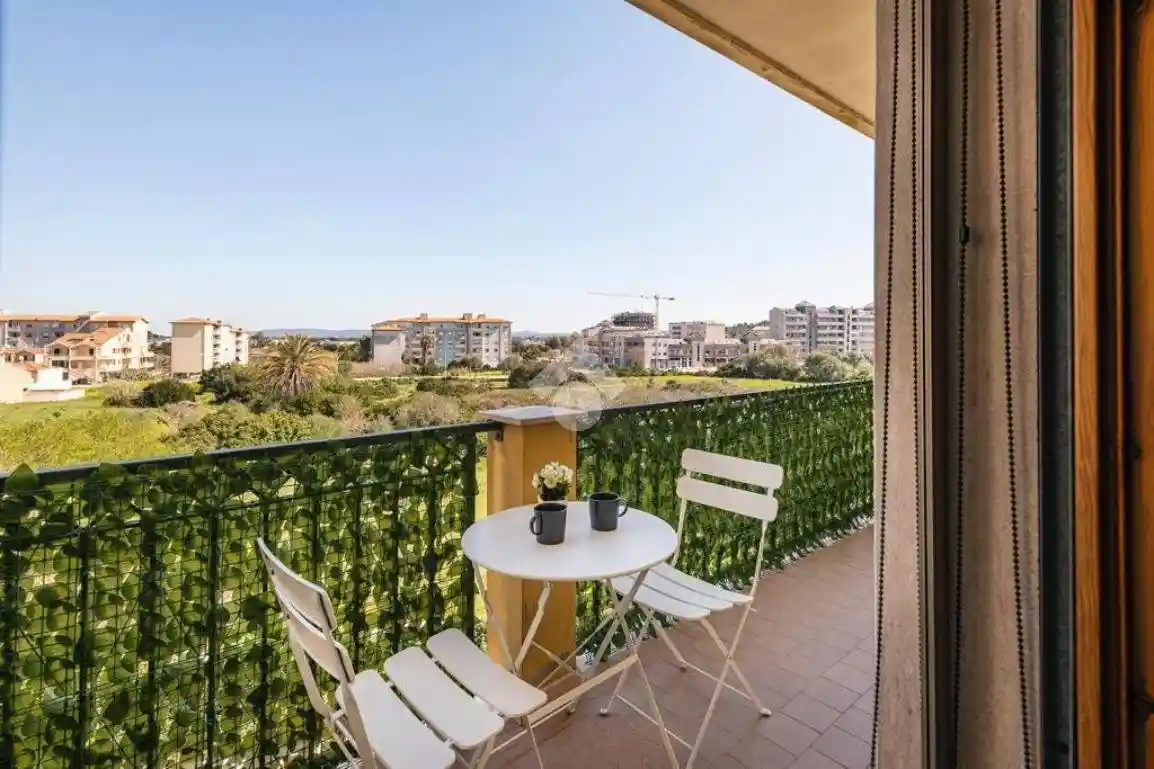 Appartamento in vendita a Alghero