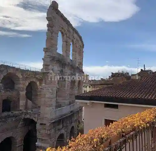 Attico - Mansarda - foto 2