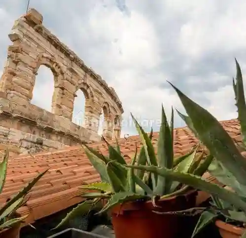 Attico - Mansarda - foto 3