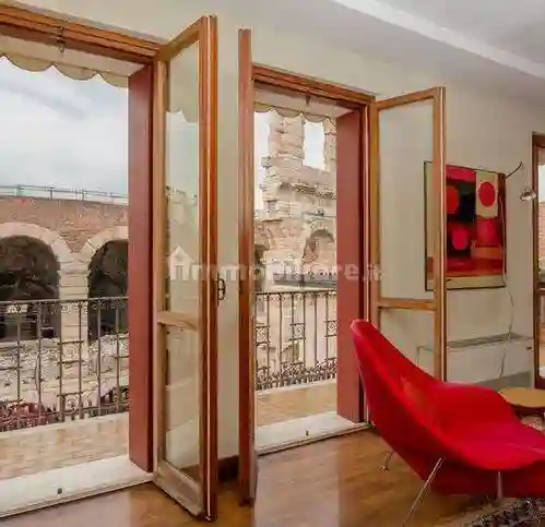 Attico - Mansarda - foto 4