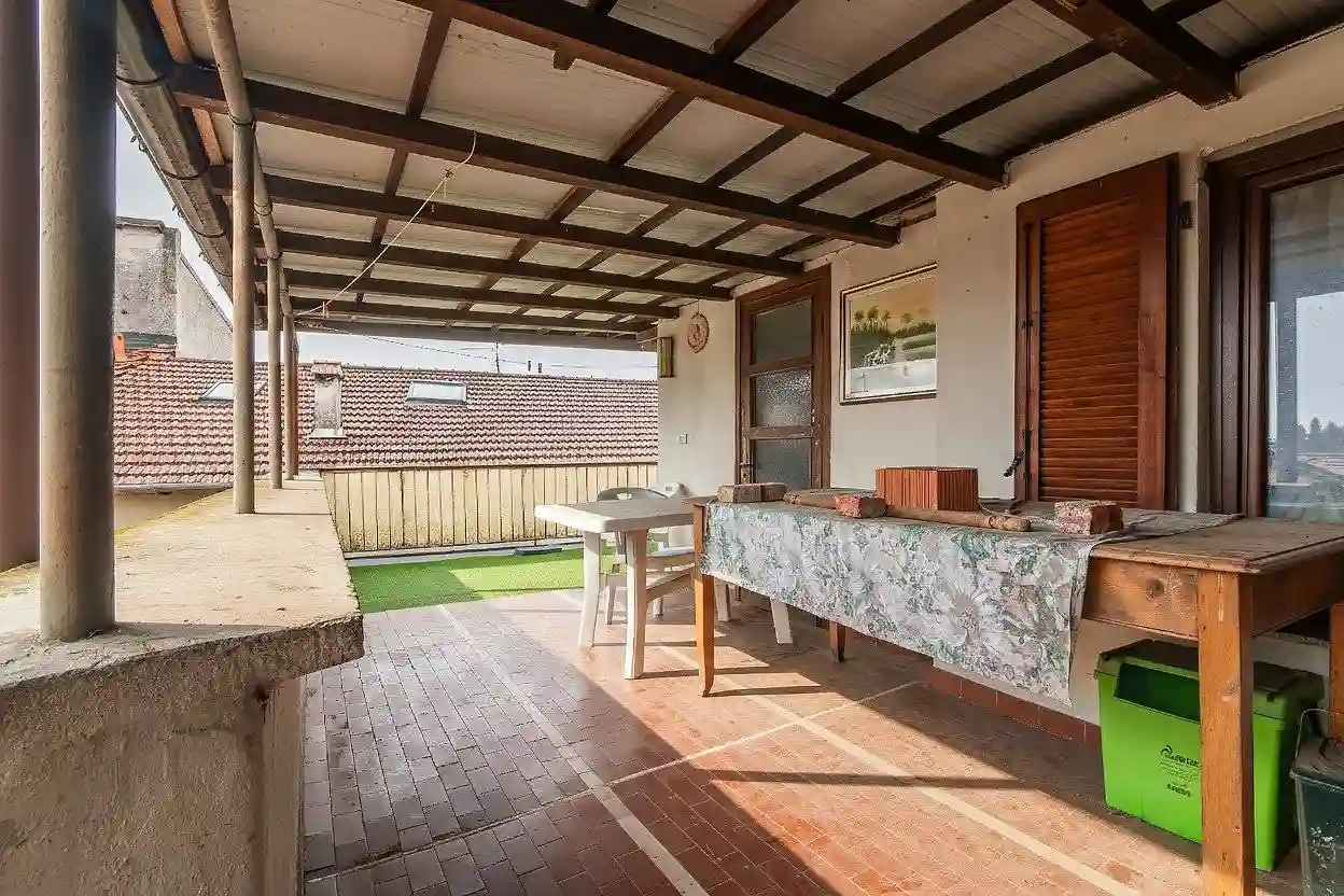 Casa indipendente - foto 3