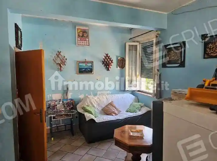 Appartamento in vendita a Cervia