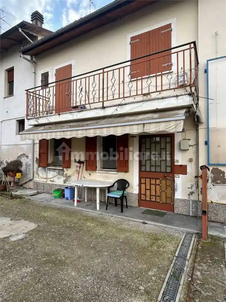 Casa indipendente in vendita a Castel San Pietro Terme