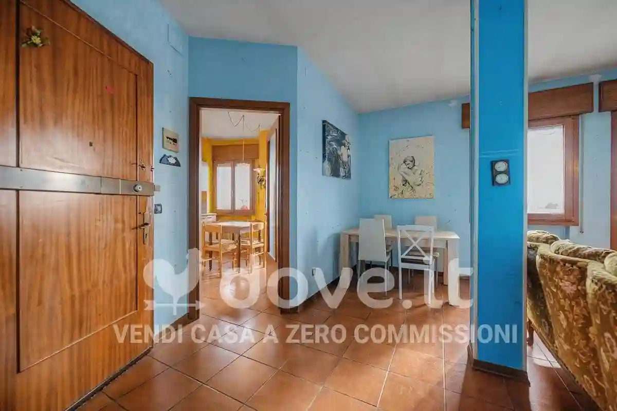 Attico - Mansarda - foto 5