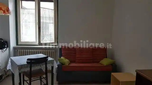 Appartamento in affitto a Magenta