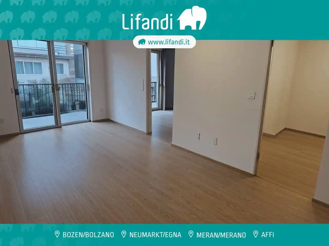 Appartamento in vendita a Termeno sulla Strada del Vino