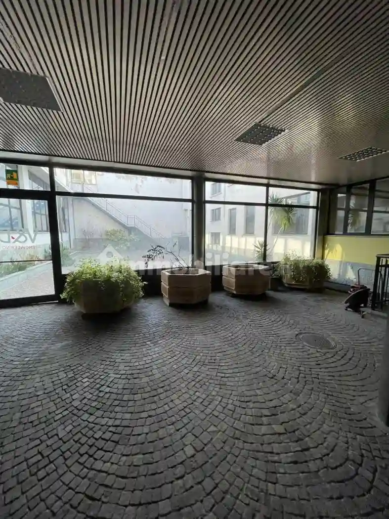 Palazzo - Edificio - foto 3