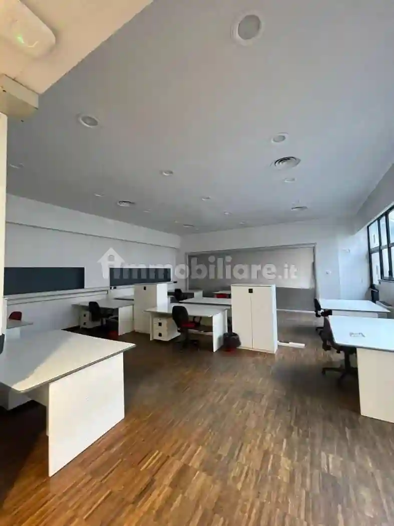 Palazzo - Edificio - foto 4