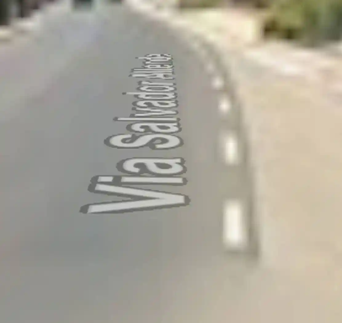 Appartamento in vendita a Capraia e Limite