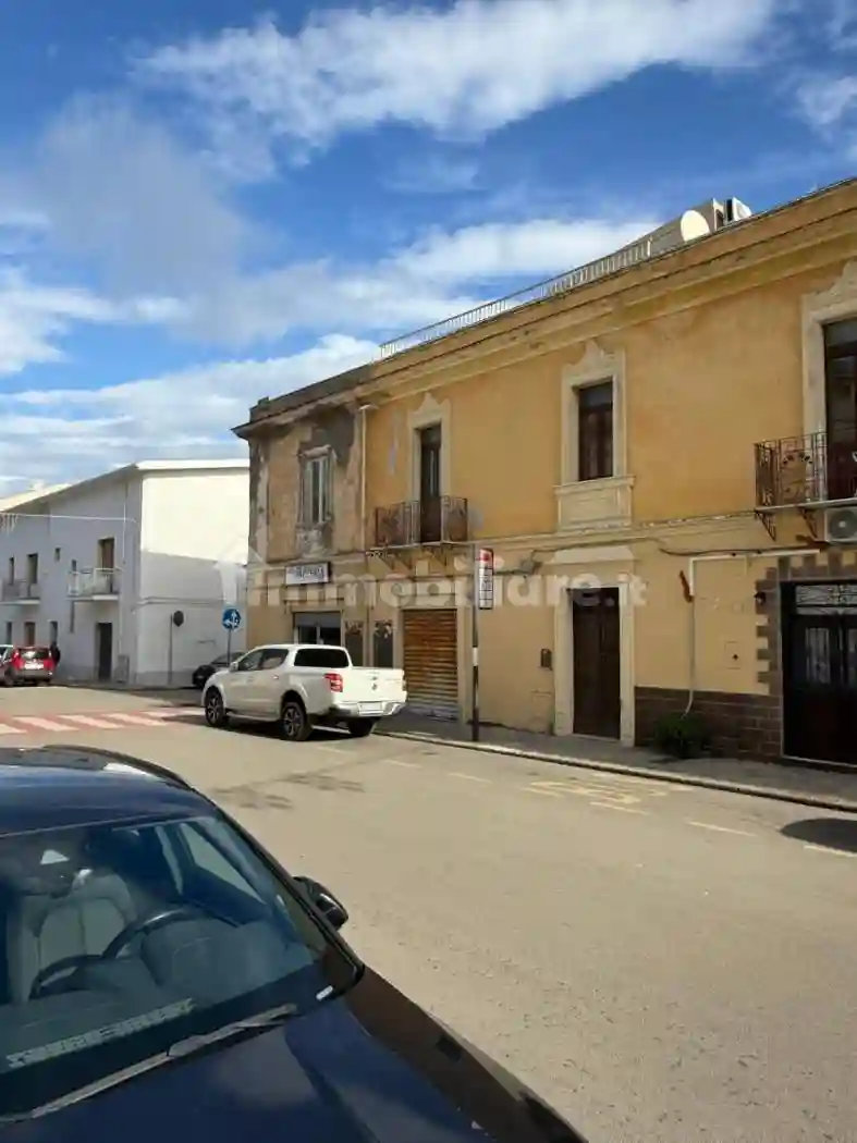 Palazzo - Edificio - foto 3