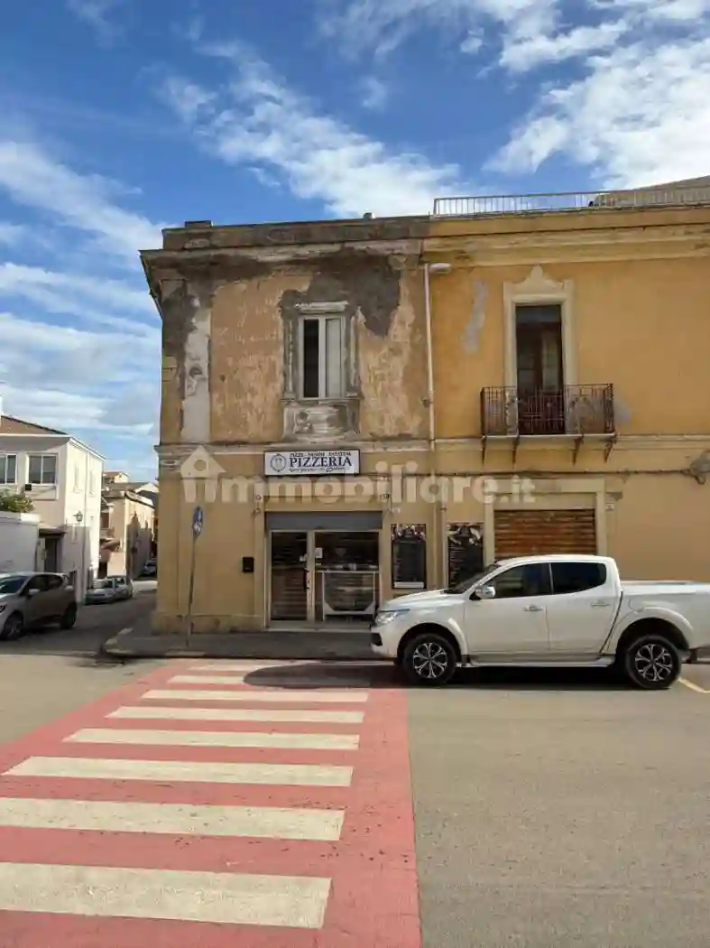 Palazzo - Edificio - foto 4