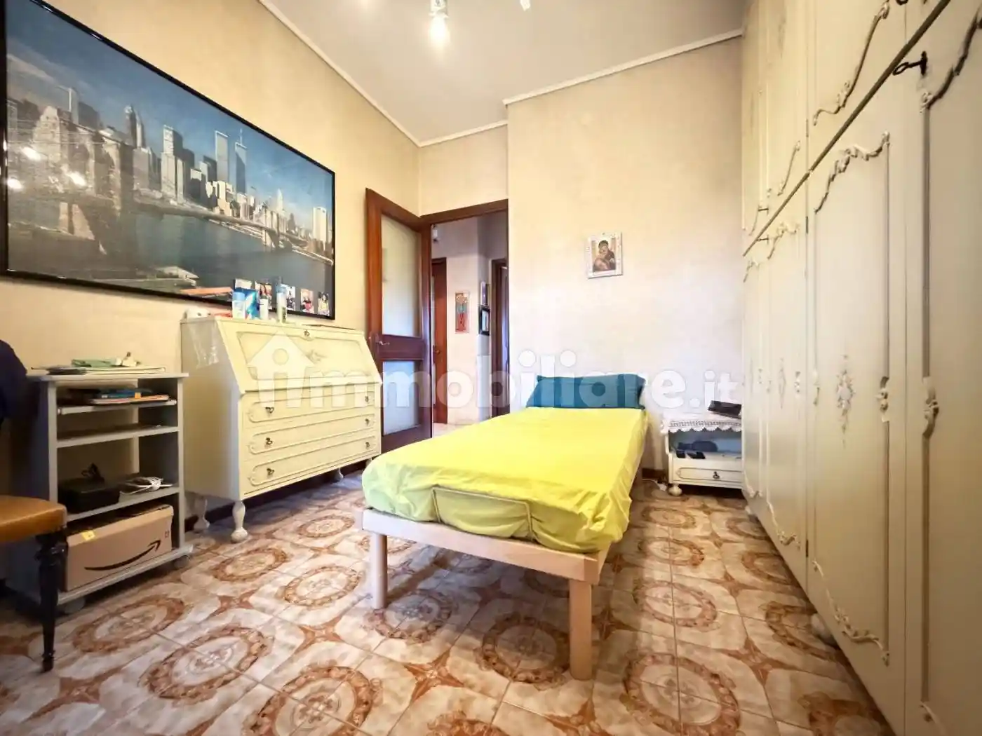 Appartamento in vendita a Cuneo