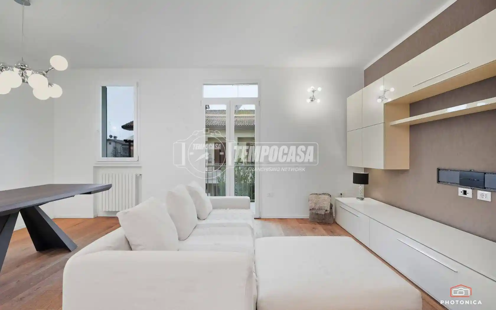 Casa indipendente in vendita a Ravenna