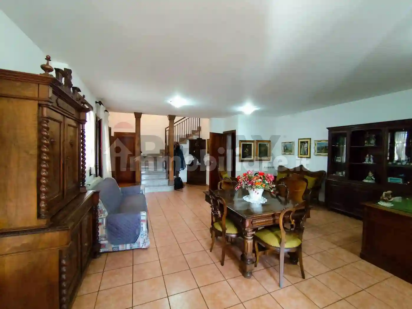 Casa indipendente - foto 4