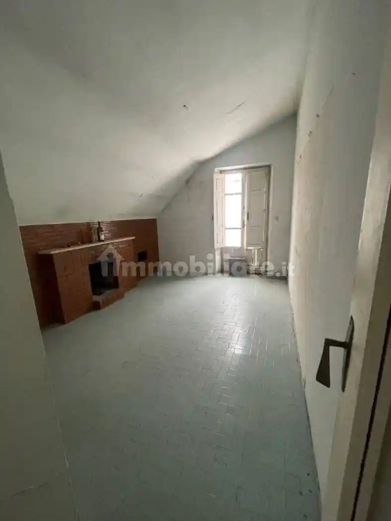 Attico - Mansarda in vendita a Catanzaro