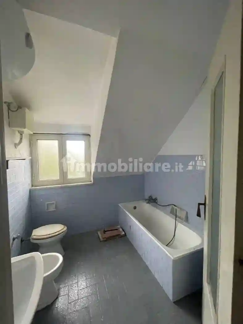 Attico - Mansarda - foto 5