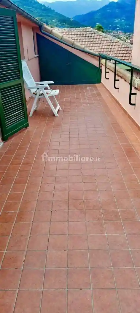 Appartamento in vendita a Dolceacqua