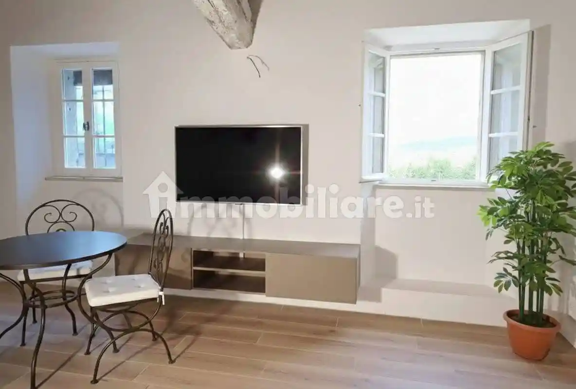 Appartamento in vendita a Mariano Comense