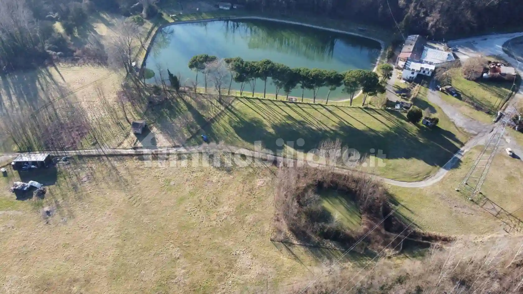 Rustico - Casale - foto 5