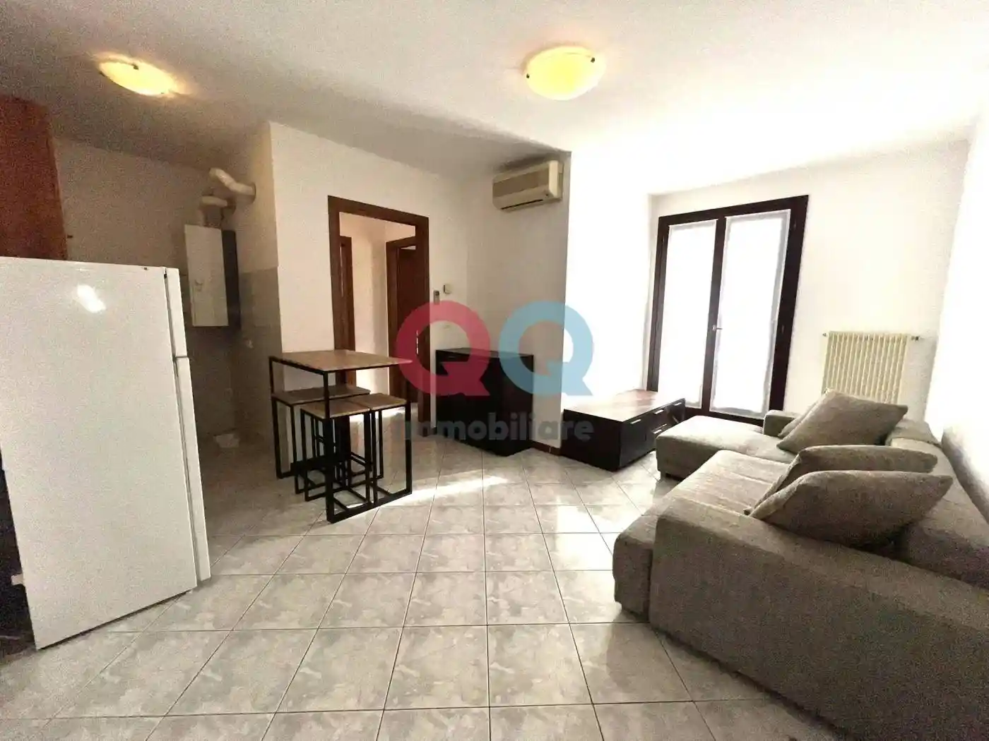 Appartamento in vendita a Sesto al Reghena