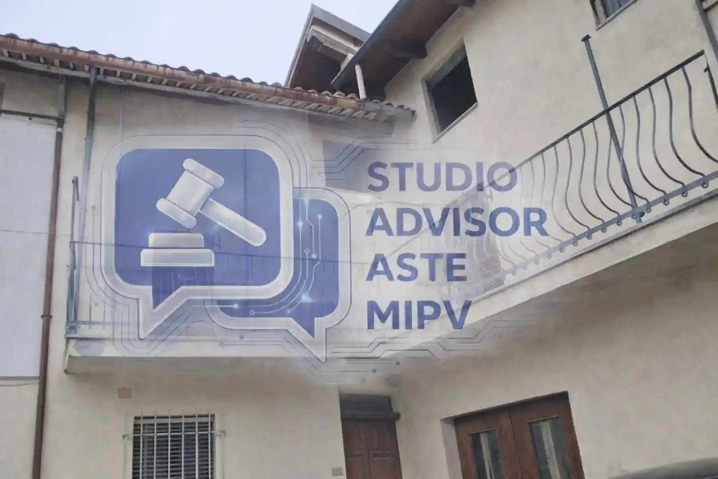 Appartamento in vendita a Alice Bel Colle