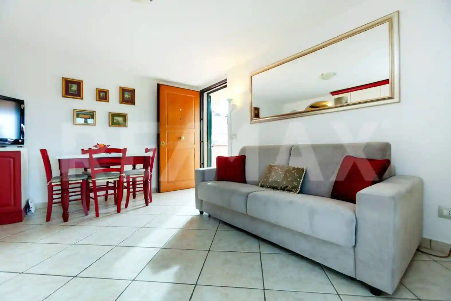 Attico - Mansarda - foto 3