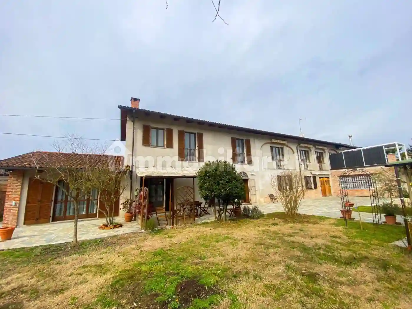 Rustico - Casale - foto 2