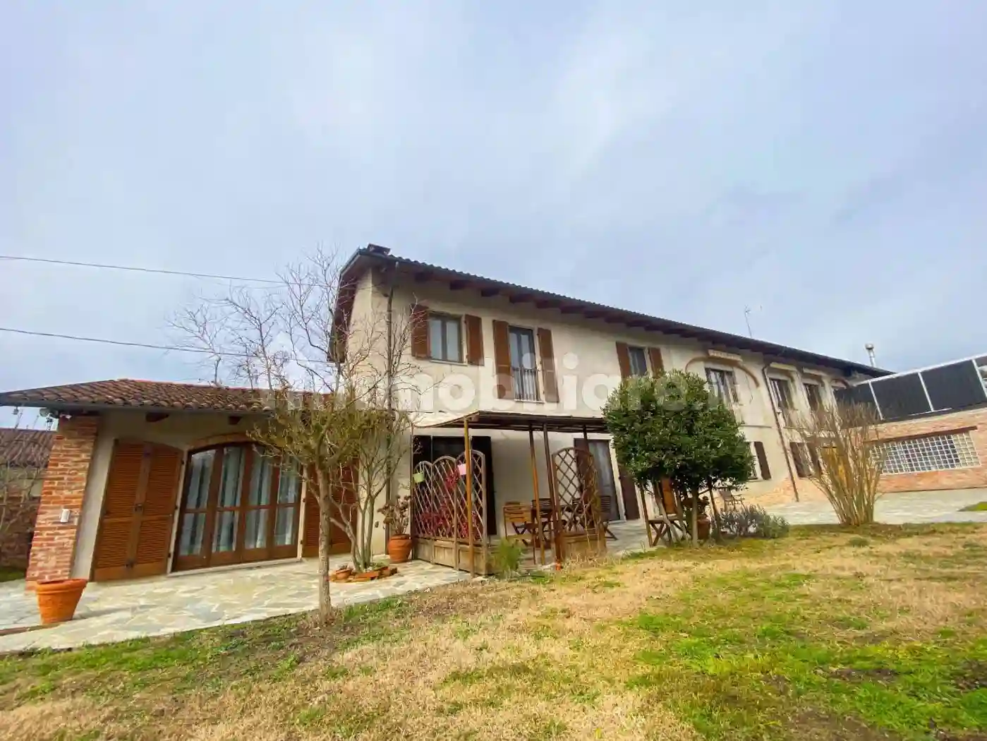 Rustico - Casale - foto 4