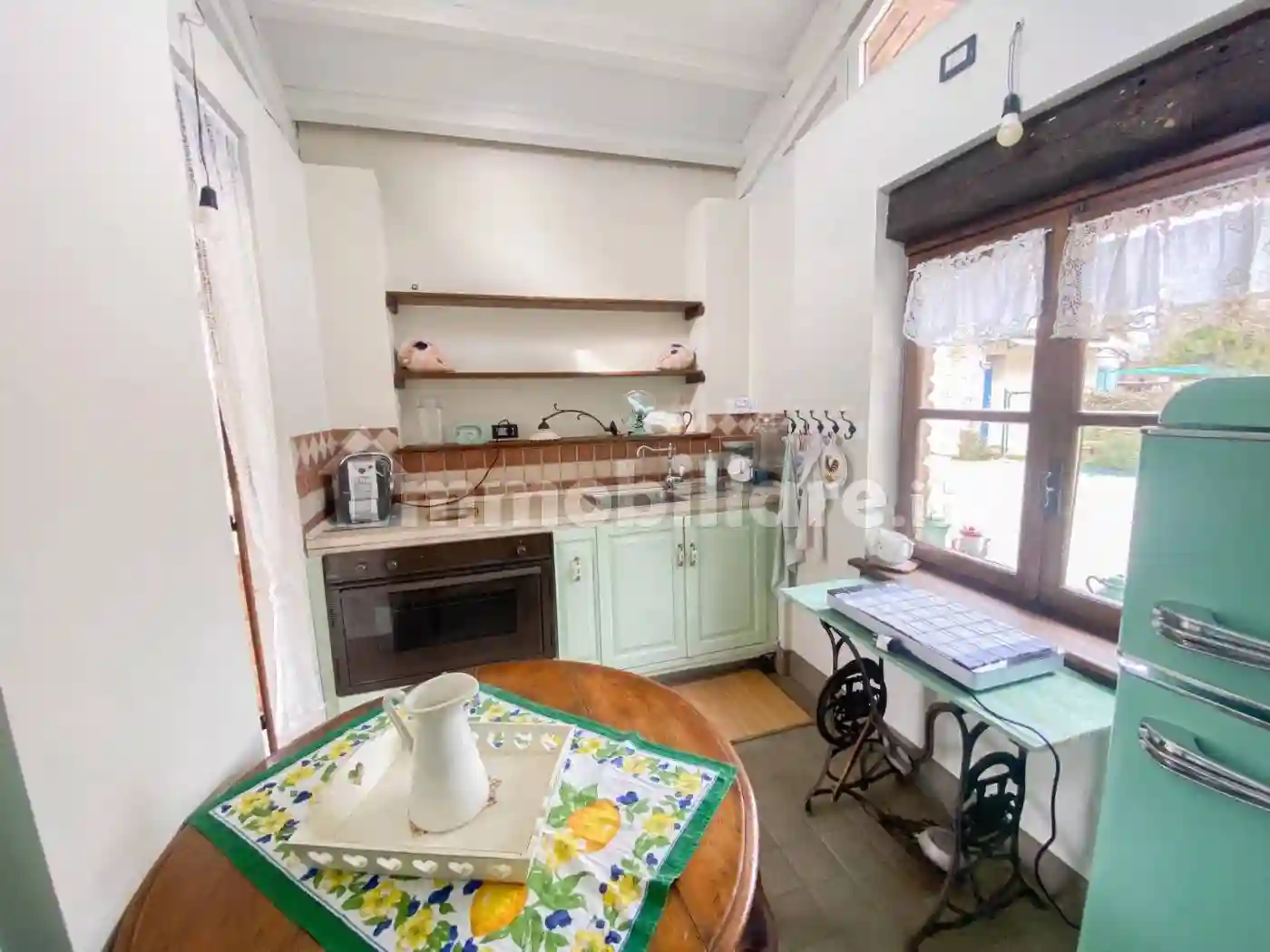 Rustico - Casale - foto 5