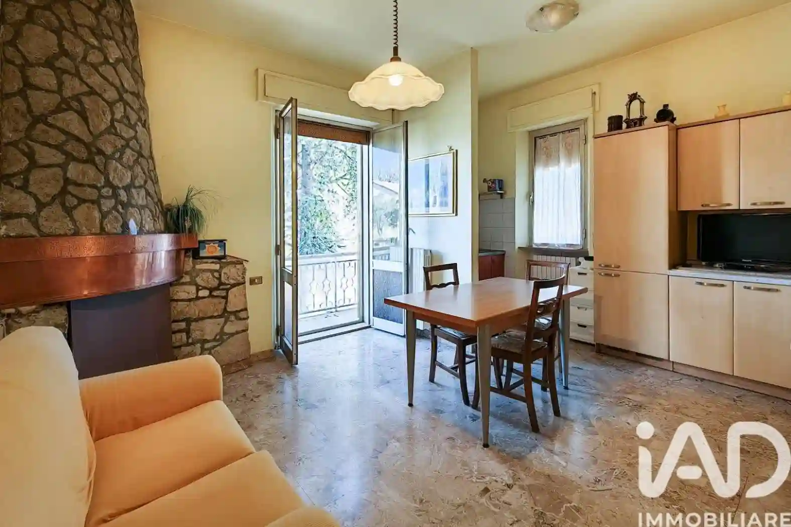 Casa indipendente - foto 3