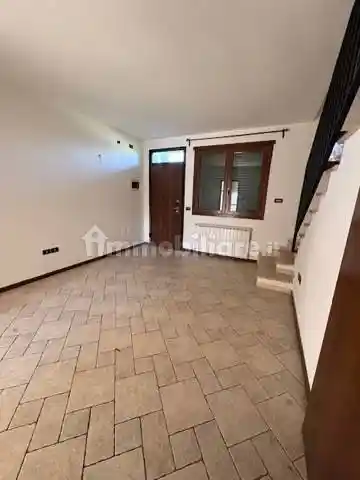 Villetta a schiera in vendita a Adria