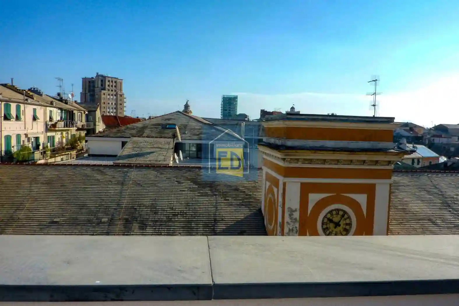 Attico - Mansarda - foto 4