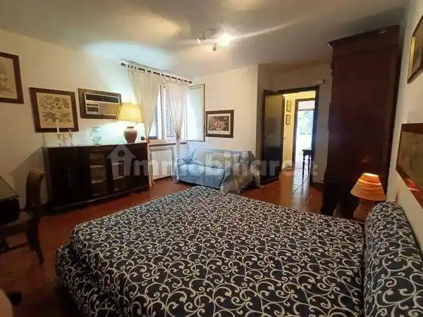 Appartamento in affitto a Palermo