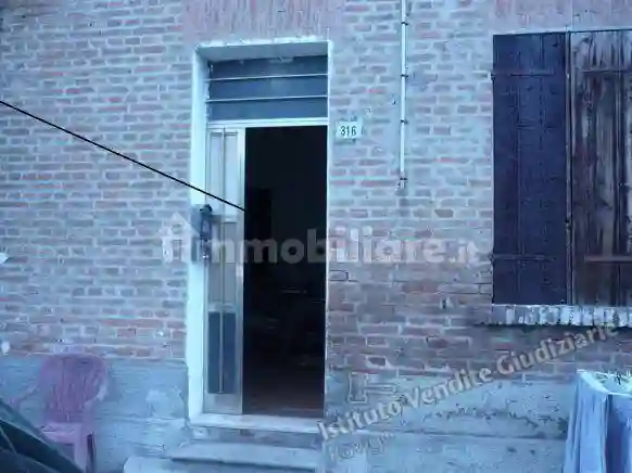 Palazzo - Stabile - foto 3