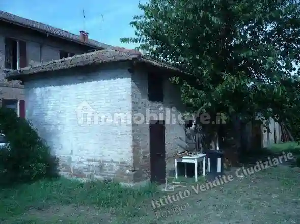 Palazzo - Stabile - foto 4