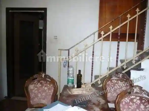 Palazzo - Stabile - foto 5